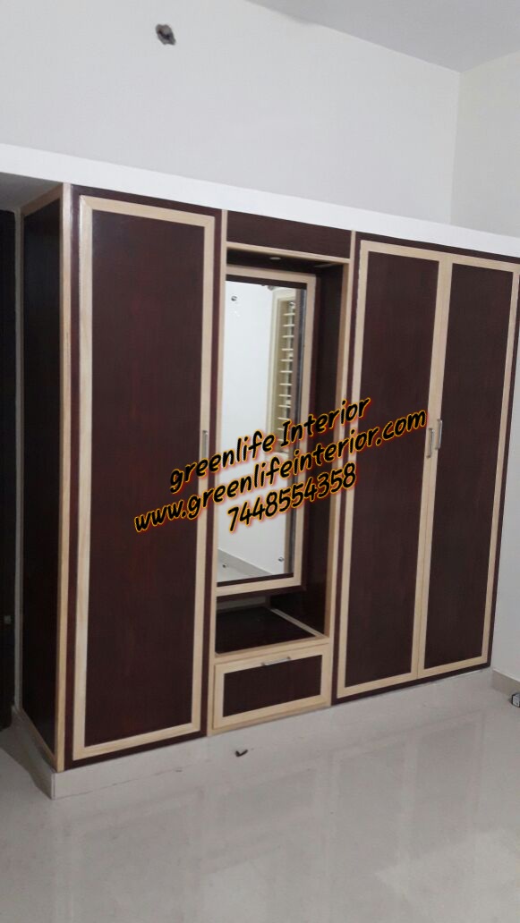 pvc cupboard,best pvc cupboard design.